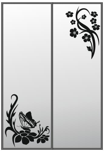 <span  class="uc_style_uc_tiles_grid_image_elementor_uc_items_attribute_title" style="color:#ffffff;">Рисунок-3252</span>