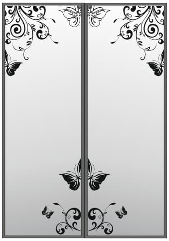<span  class="uc_style_uc_tiles_grid_image_elementor_uc_items_attribute_title" style="color:#ffffff;">Рисунок-3253</span>