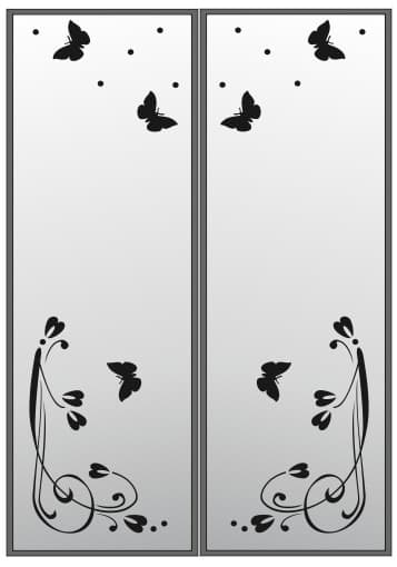 <span  class="uc_style_uc_tiles_grid_image_elementor_uc_items_attribute_title" style="color:#ffffff;">Рисунок-3254</span>