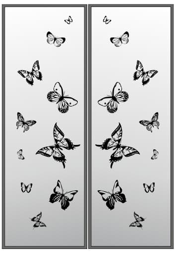 <span  class="uc_style_uc_tiles_grid_image_elementor_uc_items_attribute_title" style="color:#ffffff;">Рисунок-3257</span>
