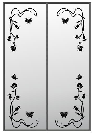 <span  class="uc_style_uc_tiles_grid_image_elementor_uc_items_attribute_title" style="color:#ffffff;">Рисунок-3258</span>
