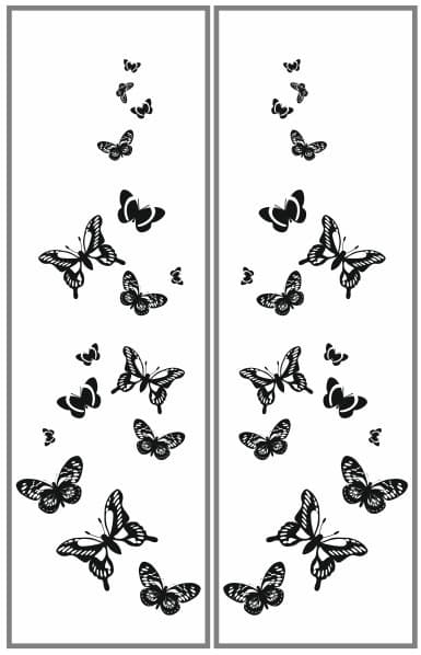 <span  class="uc_style_uc_tiles_grid_image_elementor_uc_items_attribute_title" style="color:#ffffff;">Рисунок-3259</span>