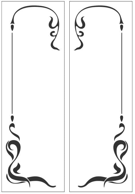 <span  class="uc_style_uc_tiles_grid_image_elementor_uc_items_attribute_title" style="color:#ffffff;">Рисунок-326</span>