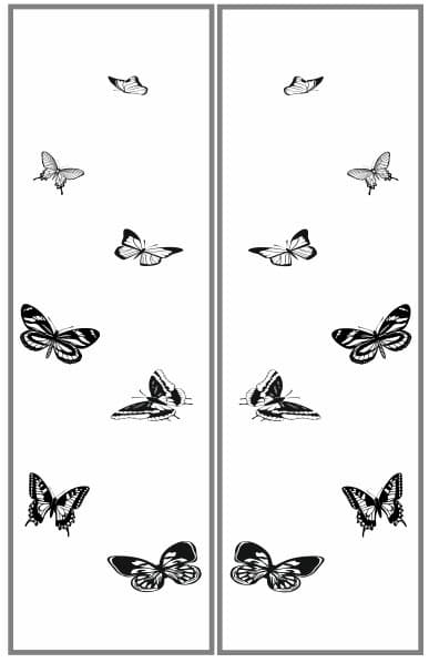<span  class="uc_style_uc_tiles_grid_image_elementor_uc_items_attribute_title" style="color:#ffffff;">Рисунок-3261</span>