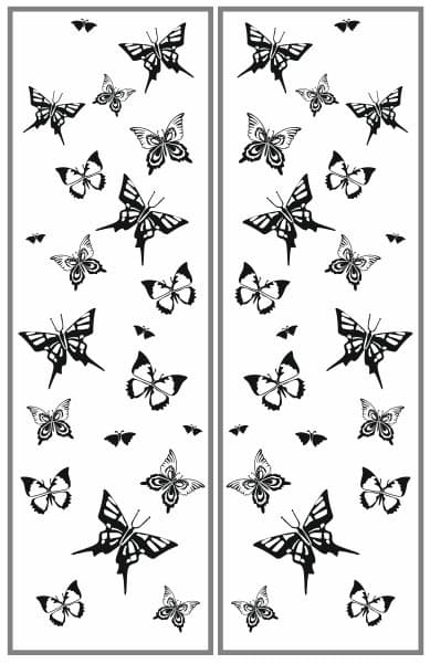 <span  class="uc_style_uc_tiles_grid_image_elementor_uc_items_attribute_title" style="color:#ffffff;">Рисунок-3262</span>