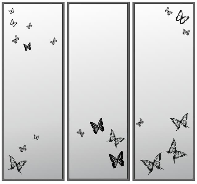 <span  class="uc_style_uc_tiles_grid_image_elementor_uc_items_attribute_title" style="color:#ffffff;">Рисунок-3263</span>