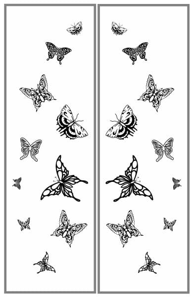 <span  class="uc_style_uc_tiles_grid_image_elementor_uc_items_attribute_title" style="color:#ffffff;">Рисунок-3264</span>