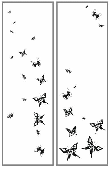 <span  class="uc_style_uc_tiles_grid_image_elementor_uc_items_attribute_title" style="color:#ffffff;">Рисунок-3265</span>