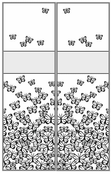 <span  class="uc_style_uc_tiles_grid_image_elementor_uc_items_attribute_title" style="color:#ffffff;">Рисунок-3266</span>