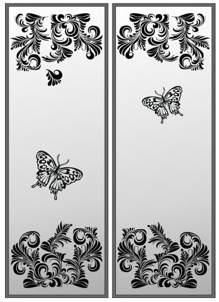 <span  class="uc_style_uc_tiles_grid_image_elementor_uc_items_attribute_title" style="color:#ffffff;">Рисунок-3267</span>