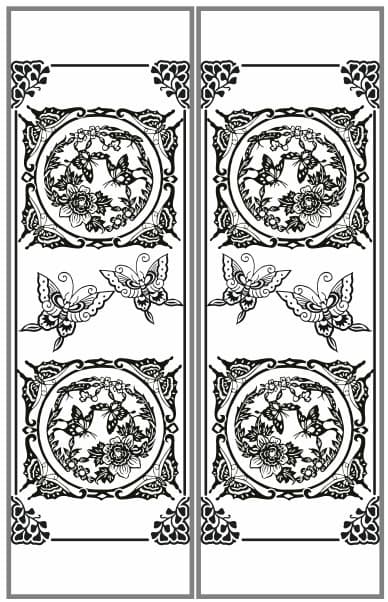 <span  class="uc_style_uc_tiles_grid_image_elementor_uc_items_attribute_title" style="color:#ffffff;">Рисунок-3268</span>