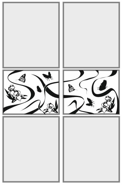 <span  class="uc_style_uc_tiles_grid_image_elementor_uc_items_attribute_title" style="color:#ffffff;">Рисунок-3269</span>