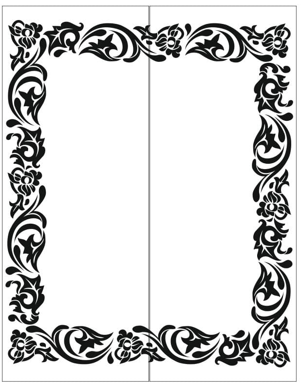 <span  class="uc_style_uc_tiles_grid_image_elementor_uc_items_attribute_title" style="color:#ffffff;">Рисунок-327</span>