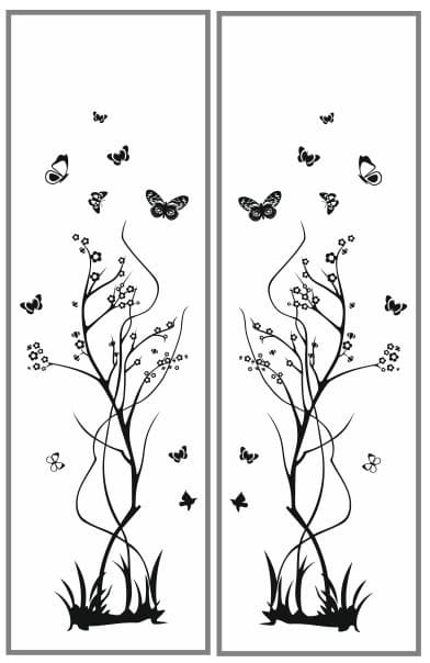 <span  class="uc_style_uc_tiles_grid_image_elementor_uc_items_attribute_title" style="color:#ffffff;">Рисунок-3270</span>