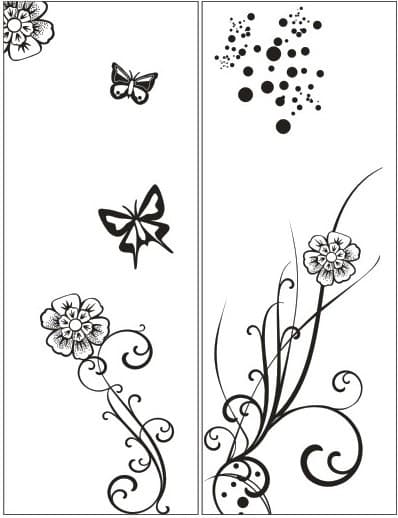 <span  class="uc_style_uc_tiles_grid_image_elementor_uc_items_attribute_title" style="color:#ffffff;">Рисунок-3271</span>