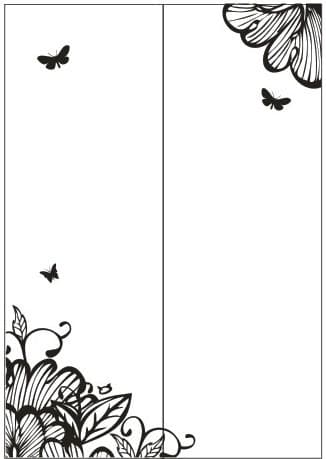 <span  class="uc_style_uc_tiles_grid_image_elementor_uc_items_attribute_title" style="color:#ffffff;">Рисунок-3272</span>