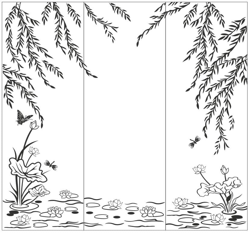 <span  class="uc_style_uc_tiles_grid_image_elementor_uc_items_attribute_title" style="color:#ffffff;">Рисунок-3275</span>
