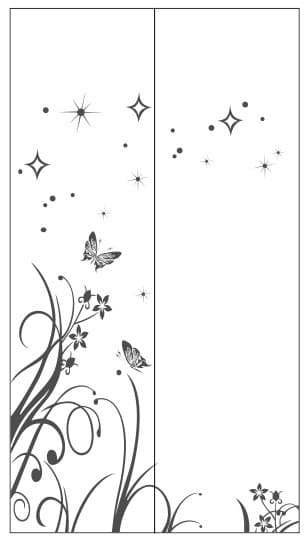 <span  class="uc_style_uc_tiles_grid_image_elementor_uc_items_attribute_title" style="color:#ffffff;">Рисунок-3276</span>
