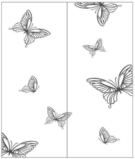 <span  class="uc_style_uc_tiles_grid_image_elementor_uc_items_attribute_title" style="color:#ffffff;">Рисунок-3277</span>