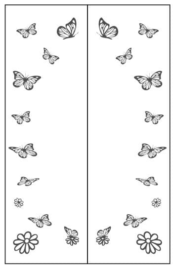 <span  class="uc_style_uc_tiles_grid_image_elementor_uc_items_attribute_title" style="color:#ffffff;">Рисунок-3278</span>