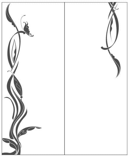 <span  class="uc_style_uc_tiles_grid_image_elementor_uc_items_attribute_title" style="color:#ffffff;">Рисунок-3279</span>