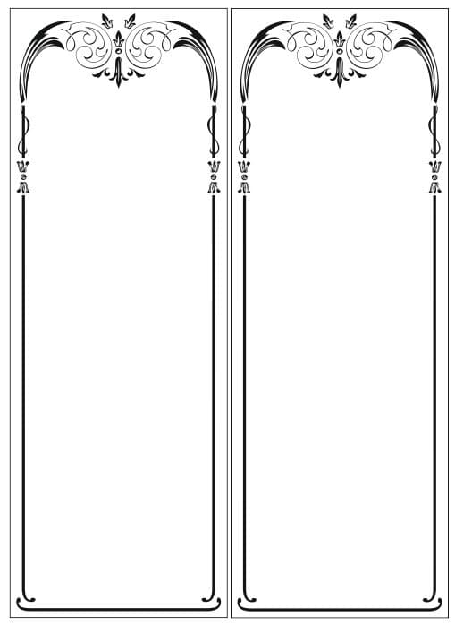 <span  class="uc_style_uc_tiles_grid_image_elementor_uc_items_attribute_title" style="color:#ffffff;">Рисунок-328</span>
