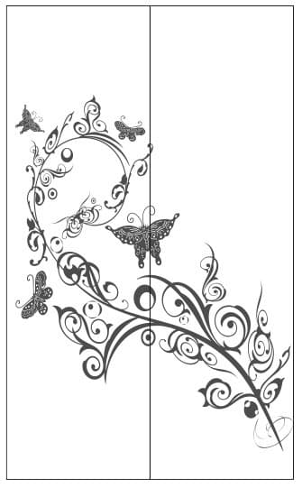 <span  class="uc_style_uc_tiles_grid_image_elementor_uc_items_attribute_title" style="color:#ffffff;">Рисунок-3280</span>