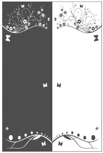 <span  class="uc_style_uc_tiles_grid_image_elementor_uc_items_attribute_title" style="color:#ffffff;">Рисунок-3281</span>