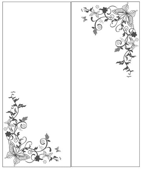 <span  class="uc_style_uc_tiles_grid_image_elementor_uc_items_attribute_title" style="color:#ffffff;">Рисунок-3282</span>
