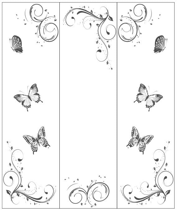 <span  class="uc_style_uc_tiles_grid_image_elementor_uc_items_attribute_title" style="color:#ffffff;">Рисунок-3283</span>