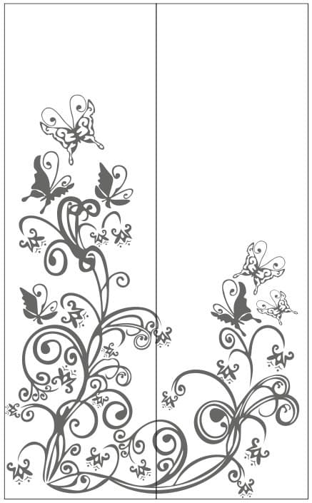<span  class="uc_style_uc_tiles_grid_image_elementor_uc_items_attribute_title" style="color:#ffffff;">Рисунок-3285</span>