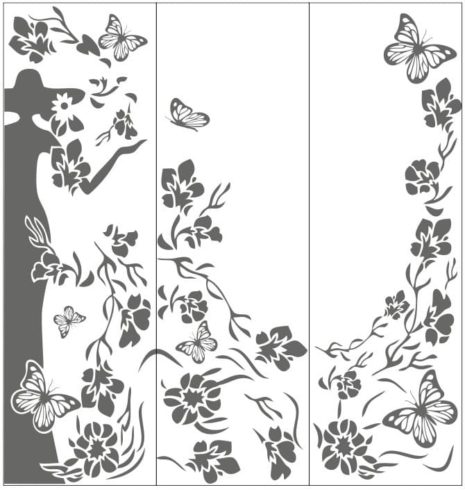 <span  class="uc_style_uc_tiles_grid_image_elementor_uc_items_attribute_title" style="color:#ffffff;">Рисунок-3286</span>