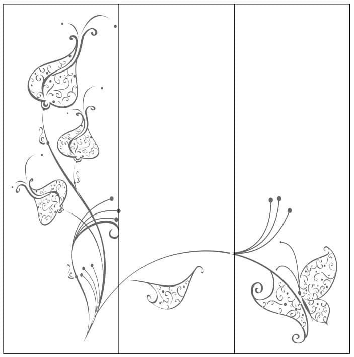 <span  class="uc_style_uc_tiles_grid_image_elementor_uc_items_attribute_title" style="color:#ffffff;">Рисунок-3287</span>