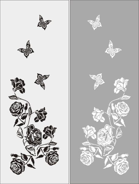<span  class="uc_style_uc_tiles_grid_image_elementor_uc_items_attribute_title" style="color:#ffffff;">Рисунок-3288</span>