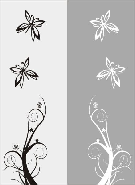 <span  class="uc_style_uc_tiles_grid_image_elementor_uc_items_attribute_title" style="color:#ffffff;">Рисунок-3289</span>
