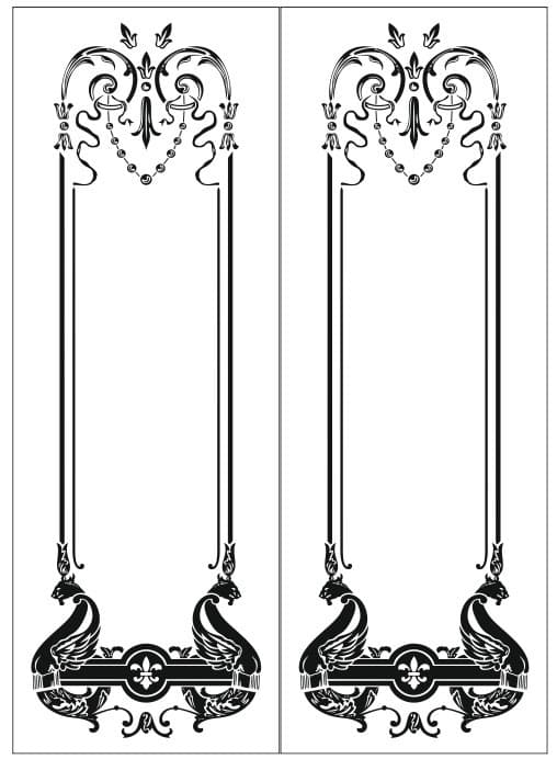 <span  class="uc_style_uc_tiles_grid_image_elementor_uc_items_attribute_title" style="color:#ffffff;">Рисунок-329</span>