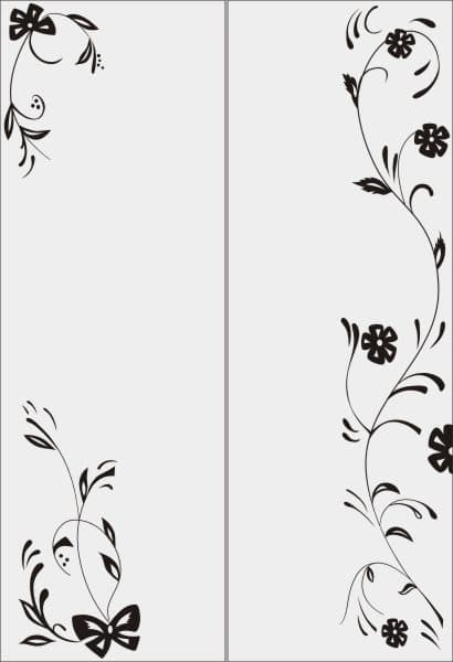 <span  class="uc_style_uc_tiles_grid_image_elementor_uc_items_attribute_title" style="color:#ffffff;">Рисунок-3291</span>
