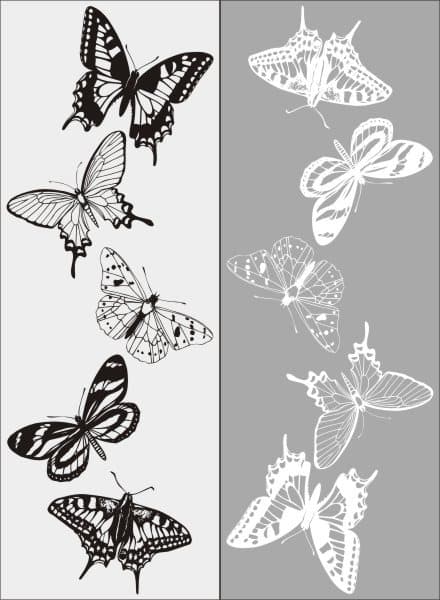<span  class="uc_style_uc_tiles_grid_image_elementor_uc_items_attribute_title" style="color:#ffffff;">Рисунок-3293</span>