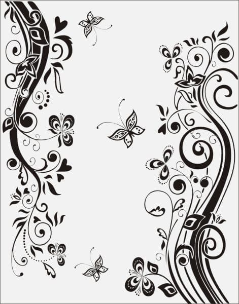 <span  class="uc_style_uc_tiles_grid_image_elementor_uc_items_attribute_title" style="color:#ffffff;">Рисунок-3296</span>