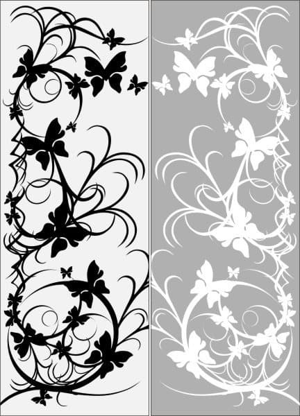 <span  class="uc_style_uc_tiles_grid_image_elementor_uc_items_attribute_title" style="color:#ffffff;">Рисунок-3298</span>