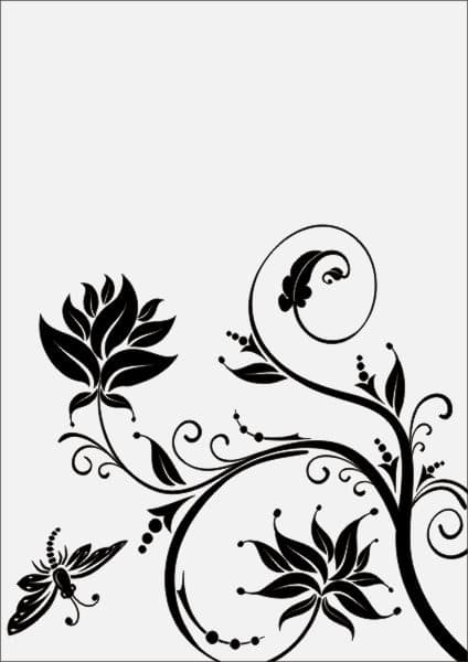 <span  class="uc_style_uc_tiles_grid_image_elementor_uc_items_attribute_title" style="color:#ffffff;">Рисунок-3299</span>