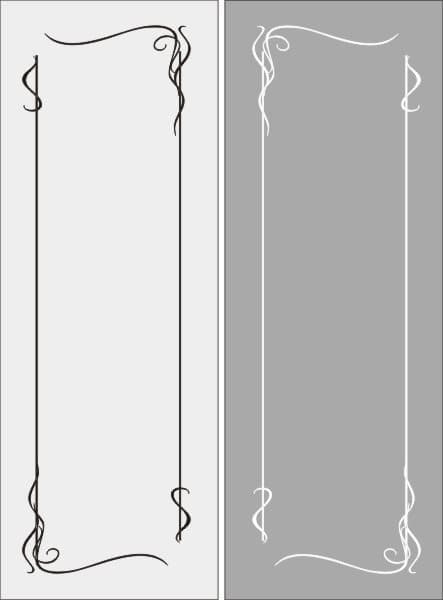 <span  class="uc_style_uc_tiles_grid_image_elementor_uc_items_attribute_title" style="color:#ffffff;">Рисунок-33</span>