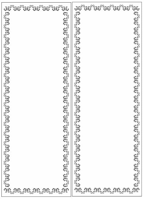 <span  class="uc_style_uc_tiles_grid_image_elementor_uc_items_attribute_title" style="color:#ffffff;">Рисунок-330</span>