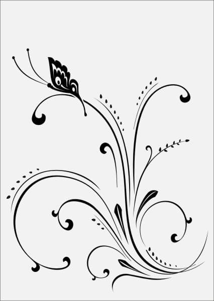 <span  class="uc_style_uc_tiles_grid_image_elementor_uc_items_attribute_title" style="color:#ffffff;">Рисунок-3300</span>