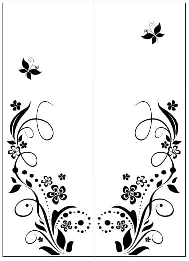 <span  class="uc_style_uc_tiles_grid_image_elementor_uc_items_attribute_title" style="color:#ffffff;">Рисунок-3302</span>