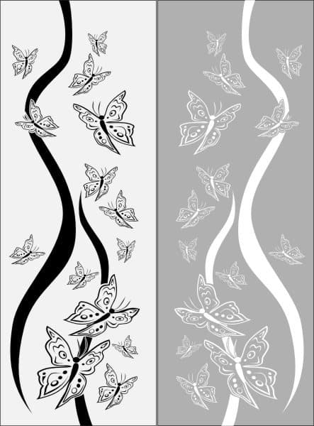 <span  class="uc_style_uc_tiles_grid_image_elementor_uc_items_attribute_title" style="color:#ffffff;">Рисунок-3304</span>
