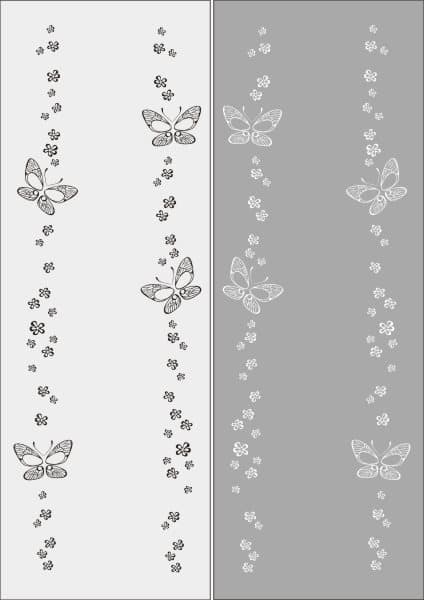 <span  class="uc_style_uc_tiles_grid_image_elementor_uc_items_attribute_title" style="color:#ffffff;">Рисунок-3306</span>