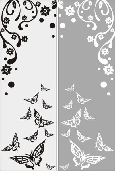 <span  class="uc_style_uc_tiles_grid_image_elementor_uc_items_attribute_title" style="color:#ffffff;">Рисунок-3308</span>