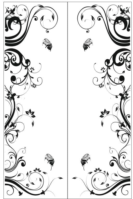 <span  class="uc_style_uc_tiles_grid_image_elementor_uc_items_attribute_title" style="color:#ffffff;">Рисунок-3309</span>