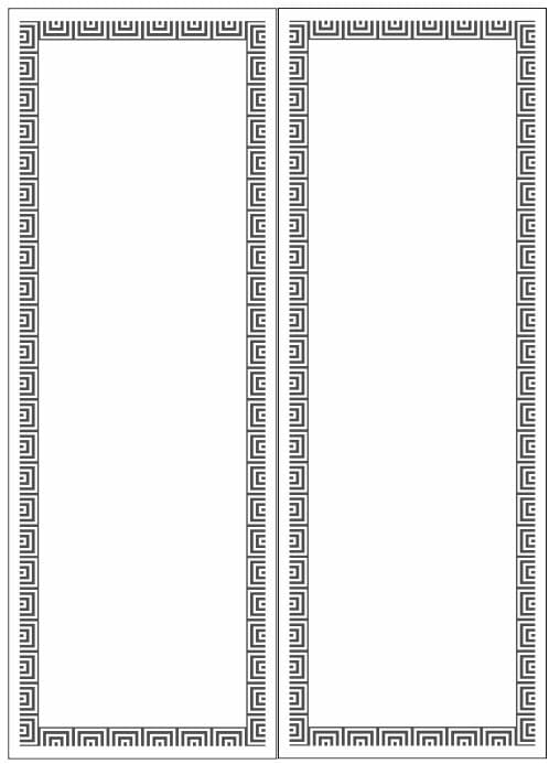 <span  class="uc_style_uc_tiles_grid_image_elementor_uc_items_attribute_title" style="color:#ffffff;">Рисунок-331</span>